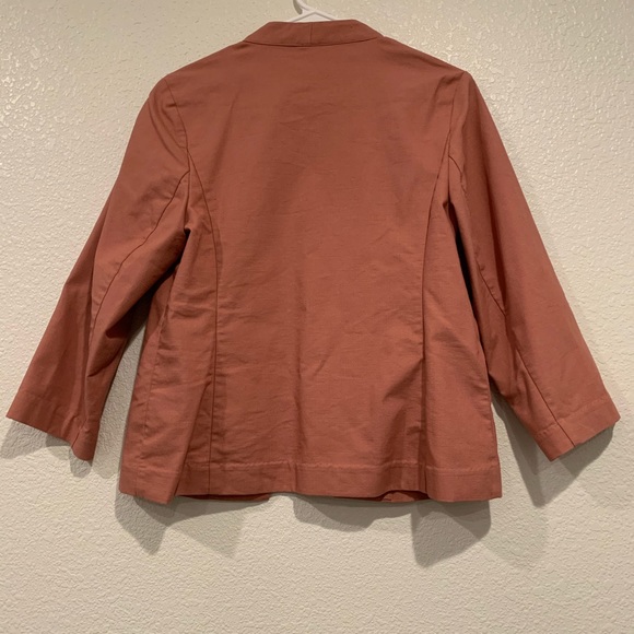 Maurices Blazer - Picture 2 of 2